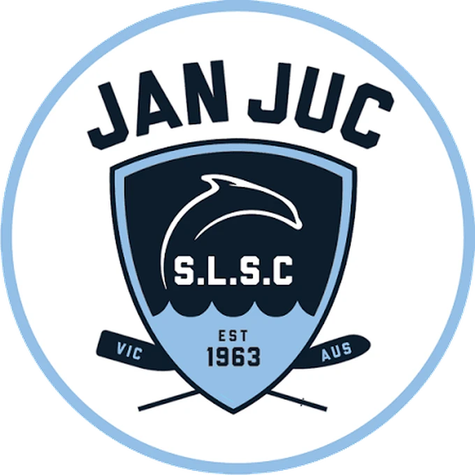 Jan Juc SLSC