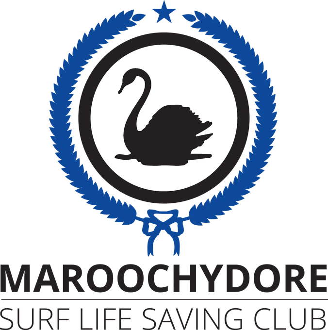 Maroochydore SLSC