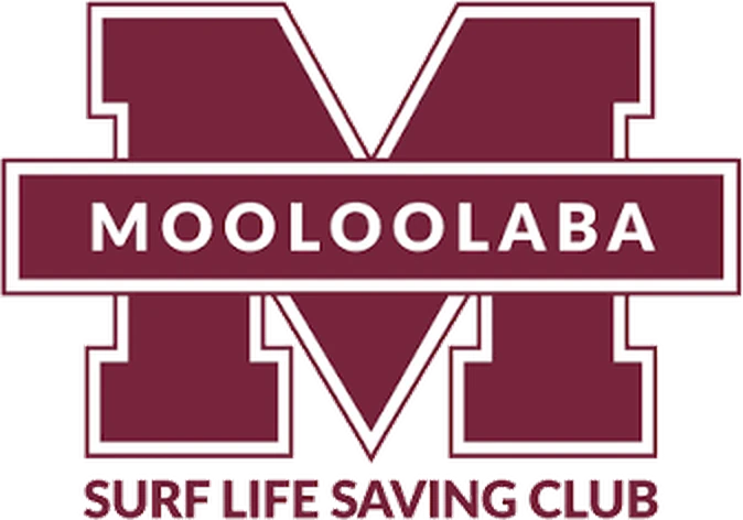 Mooloolaba SLSC