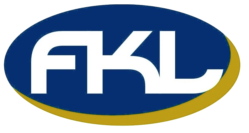 Fort Knox Locksmiths