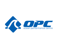 Ocean Performance Centre