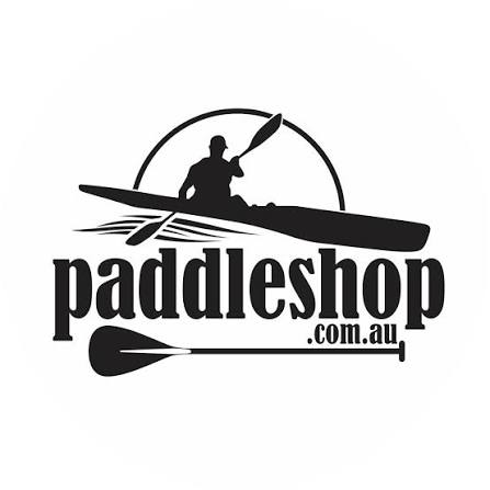 Paddleshop Sunshine Coast