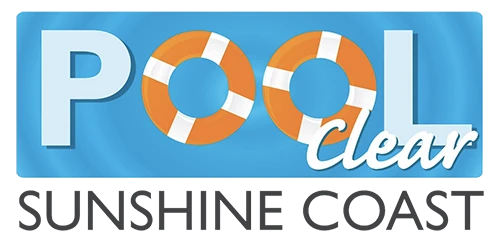 Poolclear