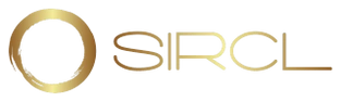 Sircl
