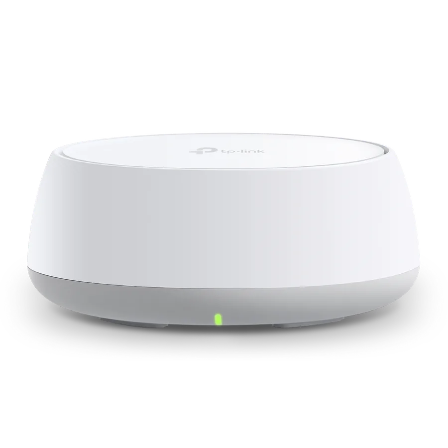 TP-Link HB210 Pro modem