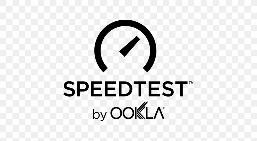 Speedtest