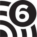 Wi-Fi 6