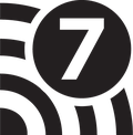 Wi-Fi 7